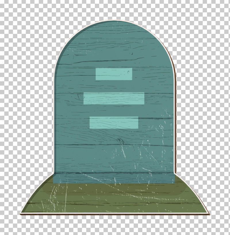 Grave Icon Funeral Icon Dead Icon PNG, Clipart, Angle, Dead Icon, Funeral Icon, Geometry, Grave Icon Free PNG Download