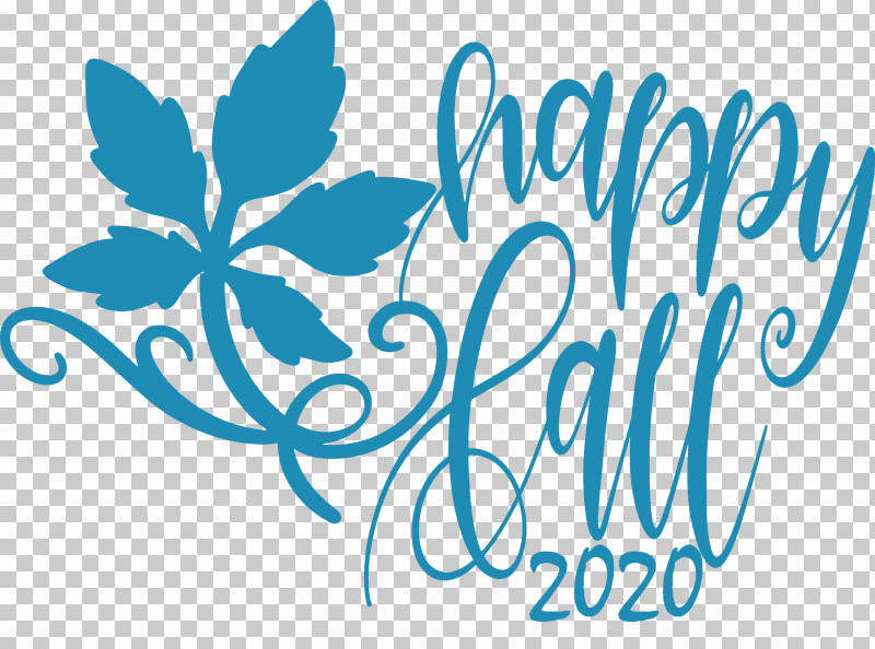 Happy Autumn Happy Fall PNG, Clipart, Area, Flower, Happy Autumn, Happy Fall, Leaf Free PNG Download
