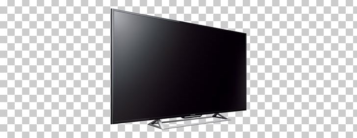 4K Resolution LED-backlit LCD Ultra-high-definition Television PNG, Clipart, 4k Resolution, 1080p, Angle, Computer Monitor, Computer Monitor Accessory Free PNG Download