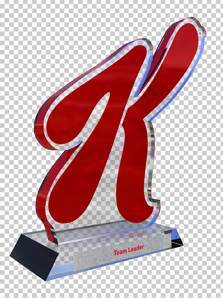 Acrylic Trophy Award Medal Glass PNG, Clipart, Acrylic, Acrylic Trophy, Award, Cereal, Crystal Free PNG Download