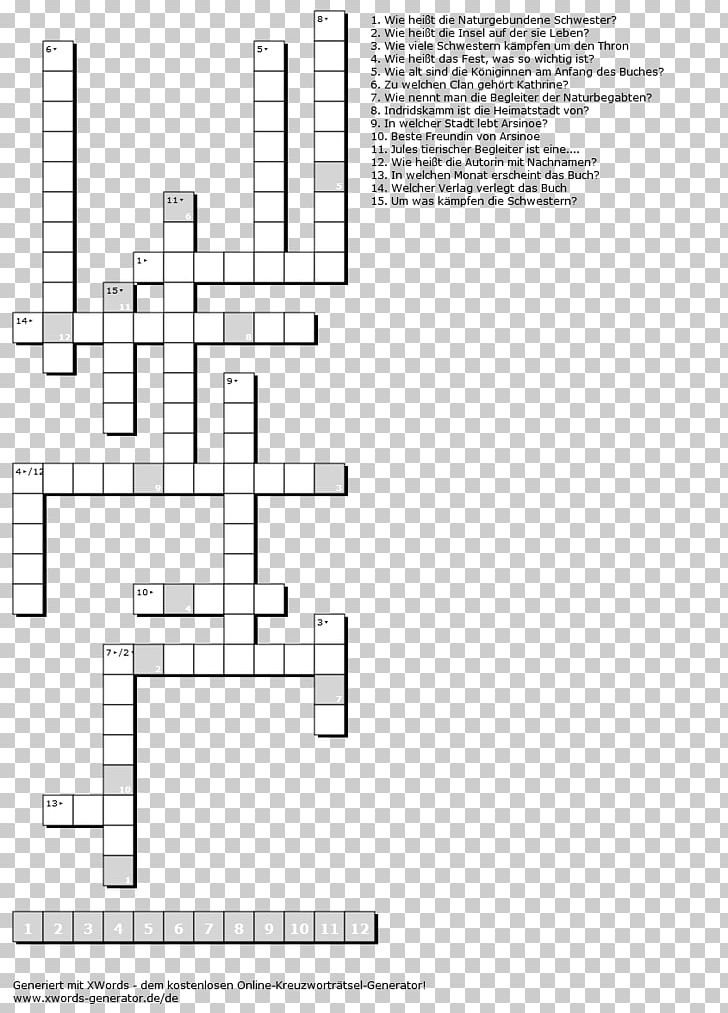 Architecture Star Trek Crossword Riddle PNG, Clipart, Acoustics, Angle, Architecture, Area, Area M Airsoft Terrain Free PNG Download