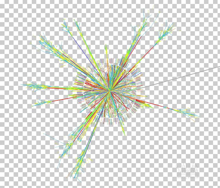 ATLAS Experiment Particle Physics Large Hadron Collider Collision PNG, Clipart, Atlas Experiment, Circle, Closeup, Computer Wallpaper, Cross Section Free PNG Download