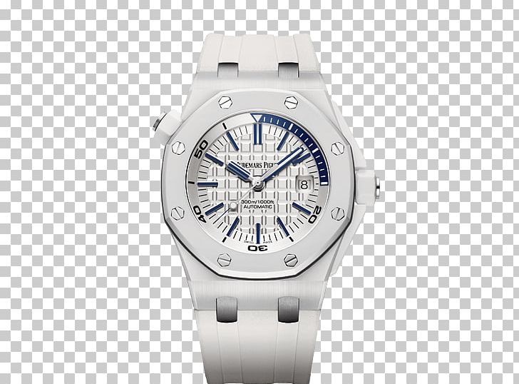 Audemars Piguet PNG, Clipart, Accessories, Audemars Piguet, Automatic Watch, Blancpain, Brand Free PNG Download