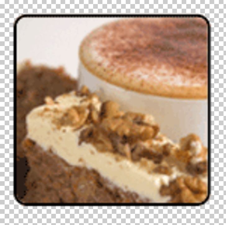 Banoffee Pie Cafe Coffee Bistro Restaurant PNG, Clipart, Banoffee Pie, Bar, Bistro, Cafe, Cake Free PNG Download