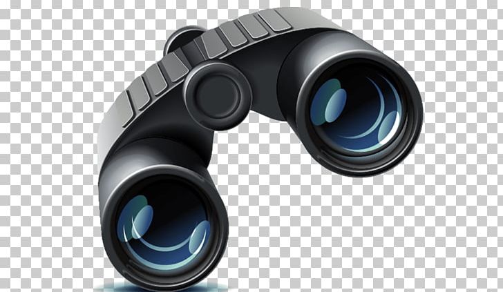 Binoculars PNG, Clipart, Binoculars, Computer Icons, Download, Drawing, Hardware Free PNG Download