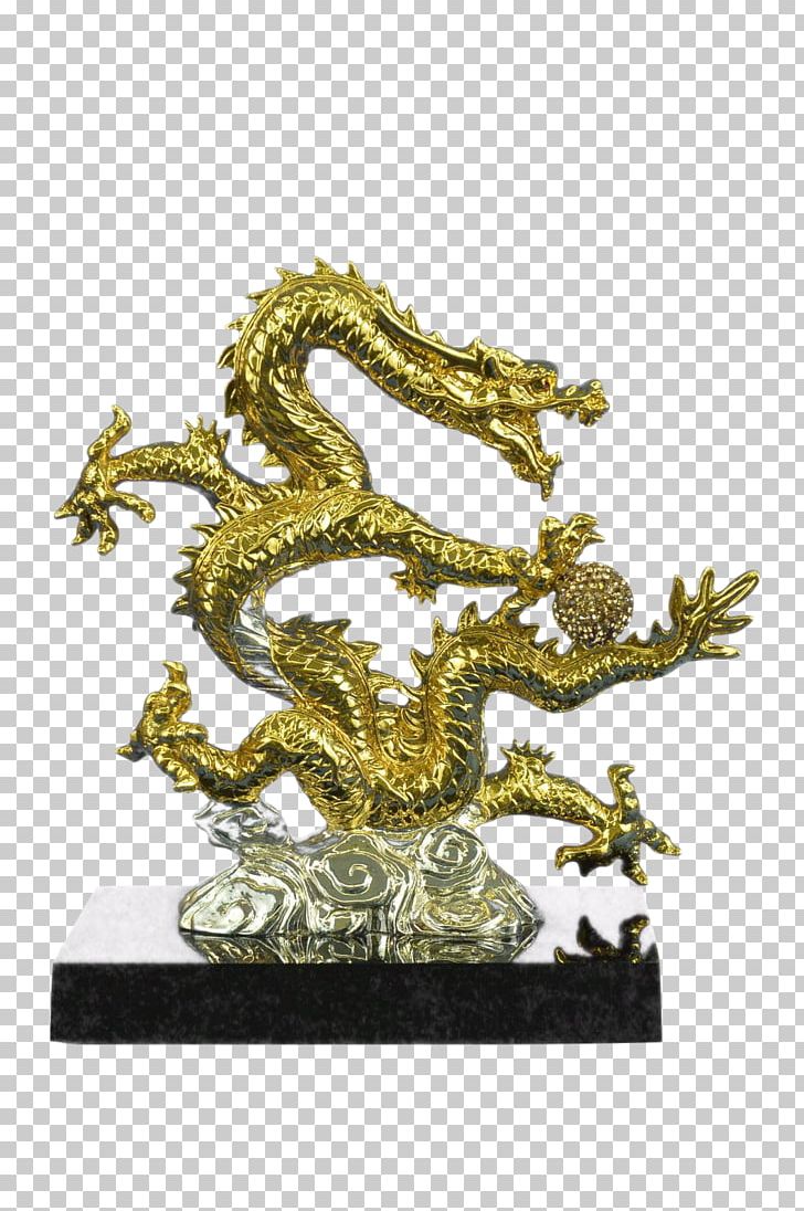 Bronze Sculpture Silver Plating Gold PNG, Clipart, 24 K, Brass, Bronze, Bronze Sculpture, Casting Free PNG Download