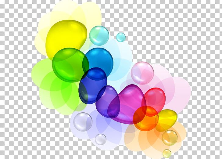 Bubble Color Drop PNG, Clipart, Balloon, Bubbles, Bubble Vector, Circle, Colorful Vector Free PNG Download