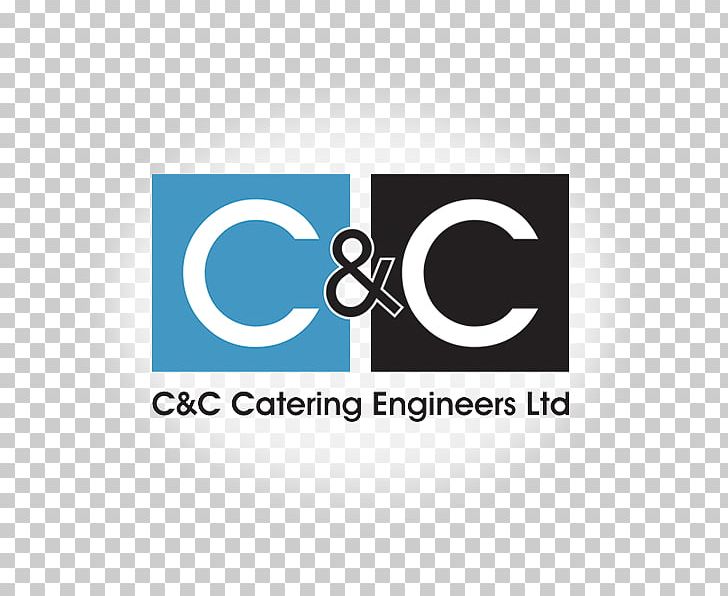 C&C Catering Engineers Ltd Business Logo Bunzl PNG, Clipart, Brand, Bunzl, Business, Catering, Cc Catering Engineers Ltd Free PNG Download