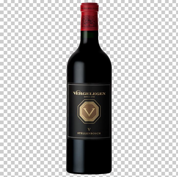 Cabernet Sauvignon Wine Vergelegen Merlot Sauvignon Blanc PNG, Clipart, Alcoholic Beverage, Bordeaux Wine, Bottle, Cabernet, Cabernet Sauvignon Free PNG Download