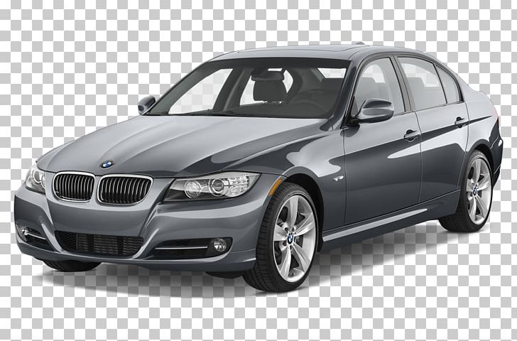 Car 2011 BMW 3 Series Audi A4 BMW X1 PNG, Clipart, 2010 Bmw 3 Series, Car, Compact Car, Convertible, Coupe Free PNG Download