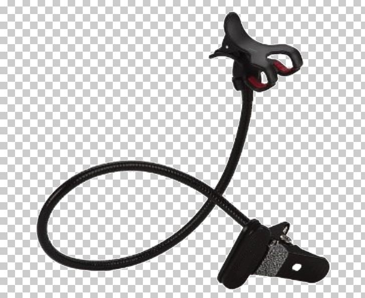 Car Bicycle PNG, Clipart, Auto Part, Bicycle, Bicycle Accessory, Car, Headmounted Display Free PNG Download