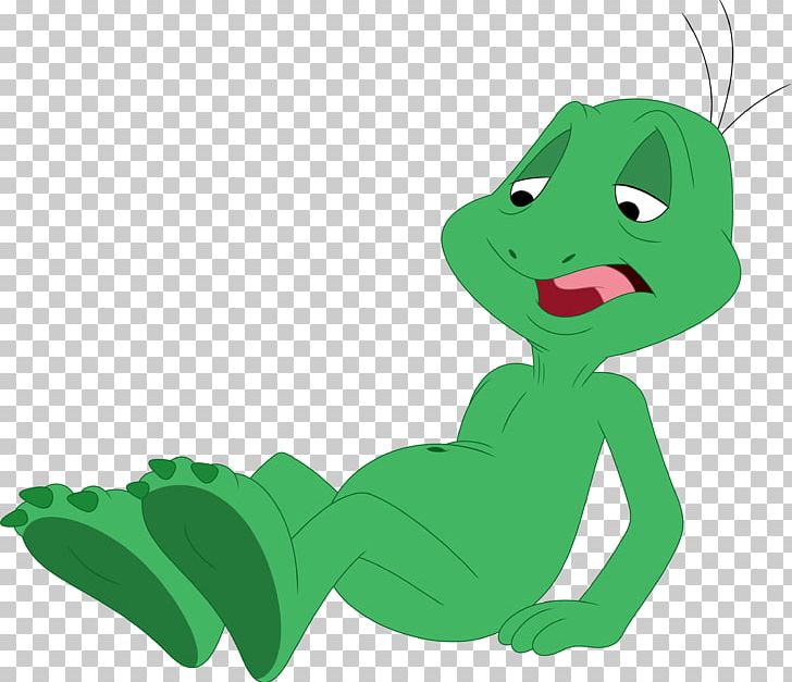 Cecil Turtle Bugs Bunny Looney Tunes Cartoon PNG, Clipart, Amphibian, Animals, Animation, Art, Bugs Bunny Free PNG Download