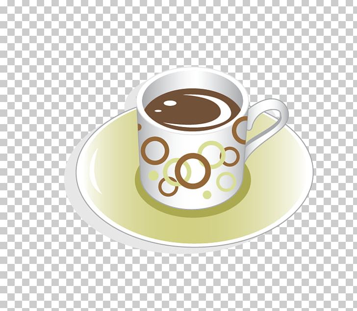 Coffee Cup Take-out PNG, Clipart, Caffeine, Coffee, Coffee Aroma, Coffee Bean, Coffee Beans Free PNG Download