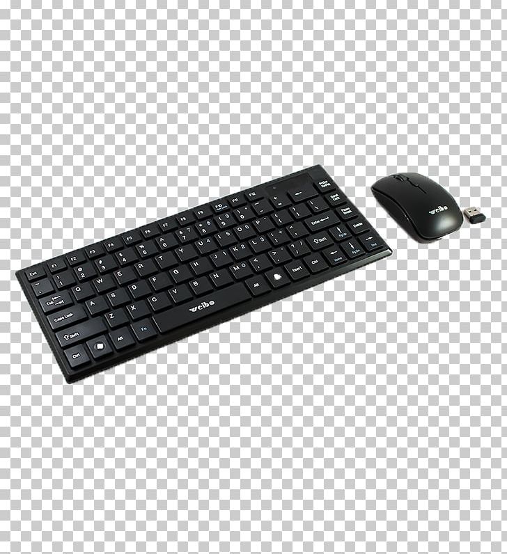 Computer Keyboard Computer Mouse Microsoft Corporation Touchpad Numeric Keypads PNG, Clipart, Computer, Computer Component, Computer Keyboard, Computer Mouse, Electronic Device Free PNG Download