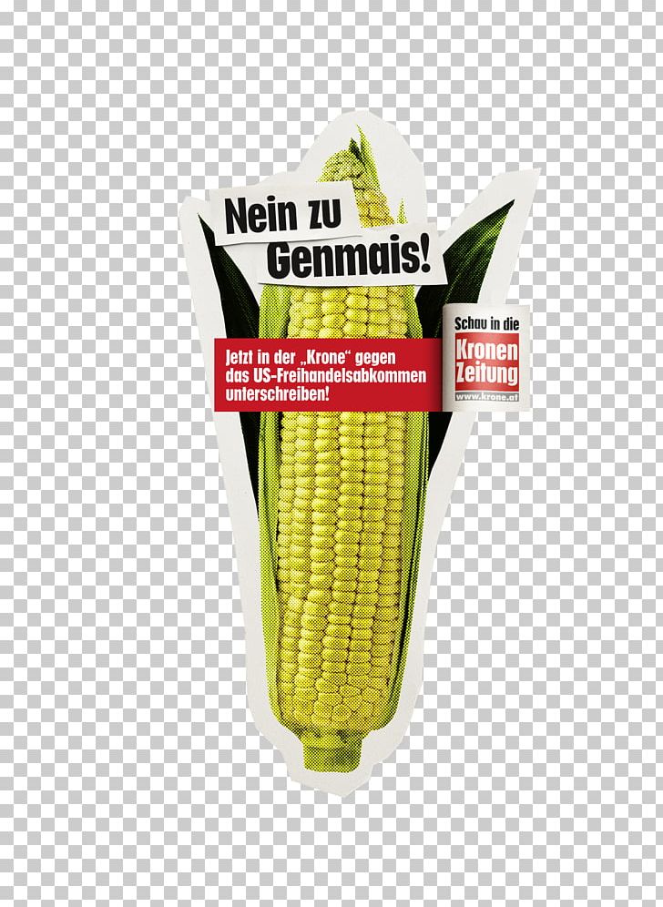Corn On The Cob Commodity Product Maize PNG, Clipart, Commodity, Corn On The Cob, Food, Krone, Maize Free PNG Download