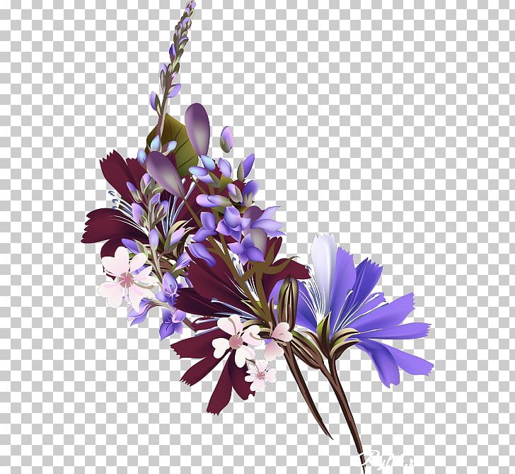 Cut Flowers Floral Design PNG, Clipart, Computer Icons, Cut Flowers, Encapsulated Postscript, Floral Design, Floristry Free PNG Download