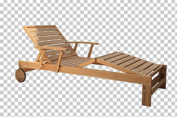 Deckchair Table Garden Furniture Teak Bench PNG, Clipart, Aluminium, Angle, Bed Frame, Bench, Chair Free PNG Download