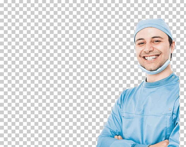 Dentistry Tooth Health Care Surgery PNG, Clipart, Cook, Dental Degree, Dental Implant, Dental Surgery, Dentist Free PNG Download