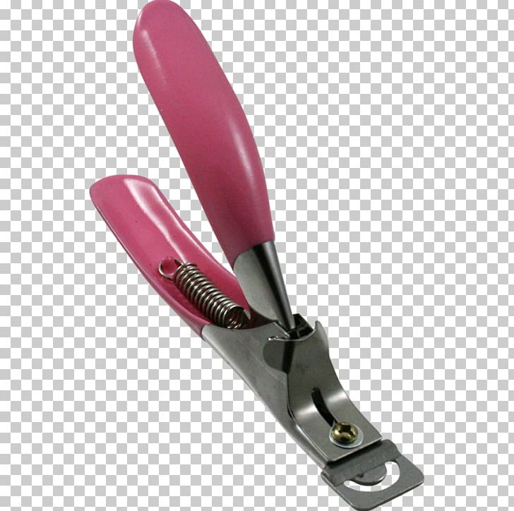 Diagonal Pliers Nipper Wire Stripper PNG, Clipart, Diagonal, Diagonal Pliers, Hardware, Nipper, Pliers Free PNG Download