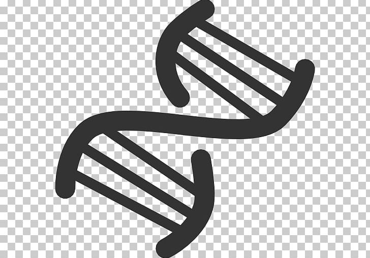 DNA Nucleic Acid Double Helix ICO Icon PNG, Clipart, Angle, Apple Icon Image Format, Black And White, Brand, Clipart Free PNG Download