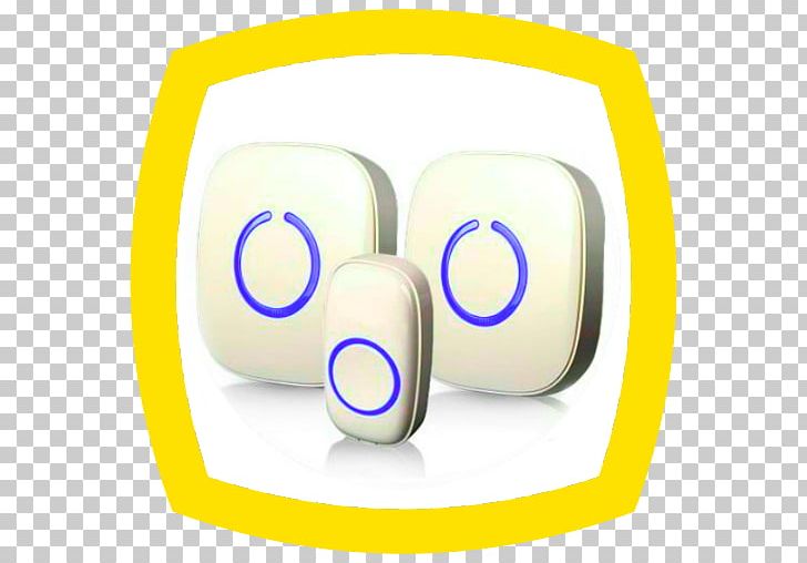 Door Bells & Chimes Wireless Push-button Remote Controls PNG, Clipart, A23 Battery, Ac Power Plugs And Sockets, Apk, Audio, Canel Free PNG Download