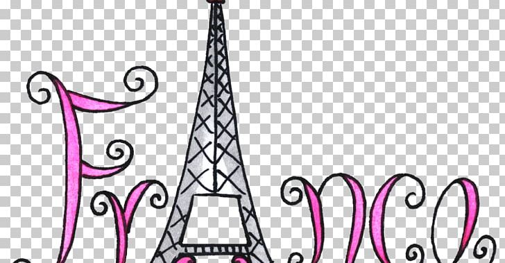 Eiffel Tower Drawing Black And White PNG, Clipart, Area, Art, Black And White, Cartoon, Coloring Book Free PNG Download