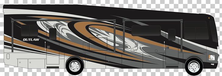 Elkhart Car Mercedes-Benz A-Class Campervans Motorhome PNG, Clipart, Automotive Exterior, Automotive Lighting, Campervans, Car, Compact Car Free PNG Download