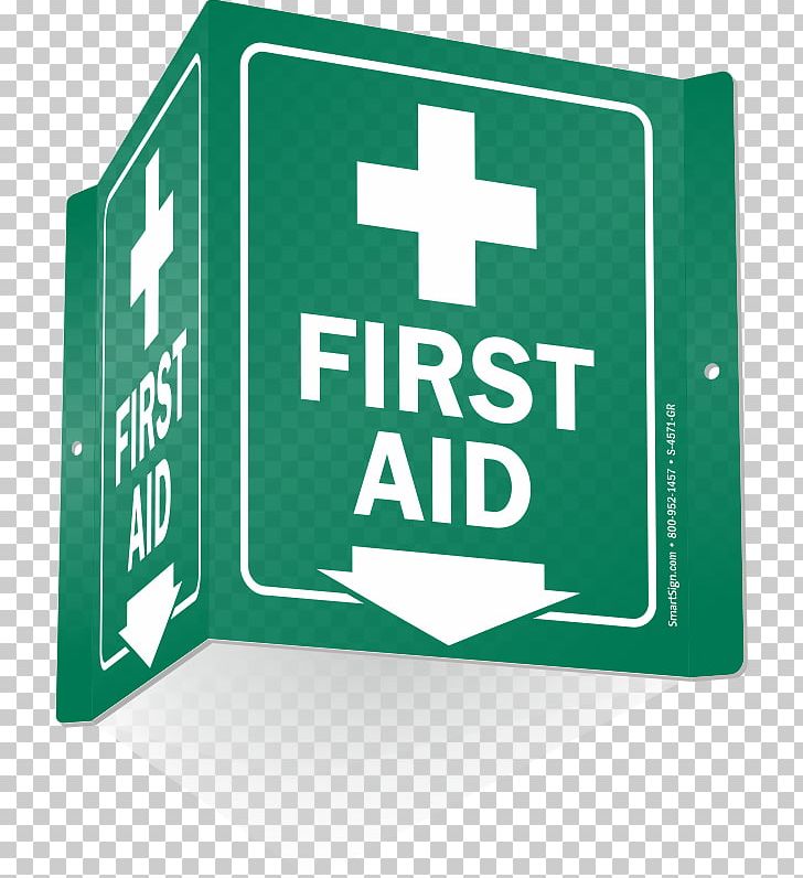 First Aid Supplies First Aid Kits Sign Medical Equipment Sticker PNG, Clipart, Aid, Aid Station, Area, Brand, Defibrillation Free PNG Download