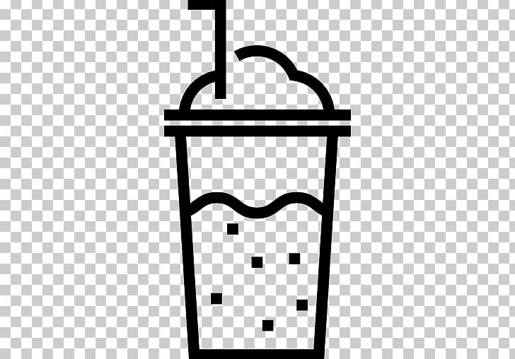 Fizzy Drinks Coca-Cola Tea Frappé Coffee PNG, Clipart, Angle, Area, Black, Black And White, Cafe Free PNG Download