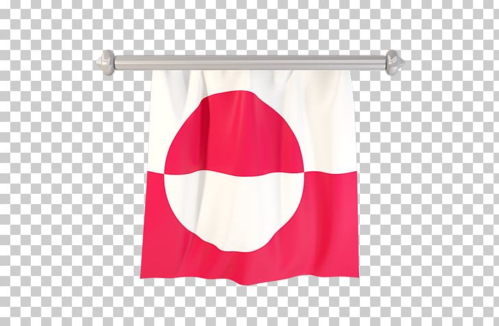 Flag Of Greenland National Flag Illustration PNG, Clipart, Clothes Hanger, Flag, Flag Of Greenland, Greenland, Interior Design Free PNG Download
