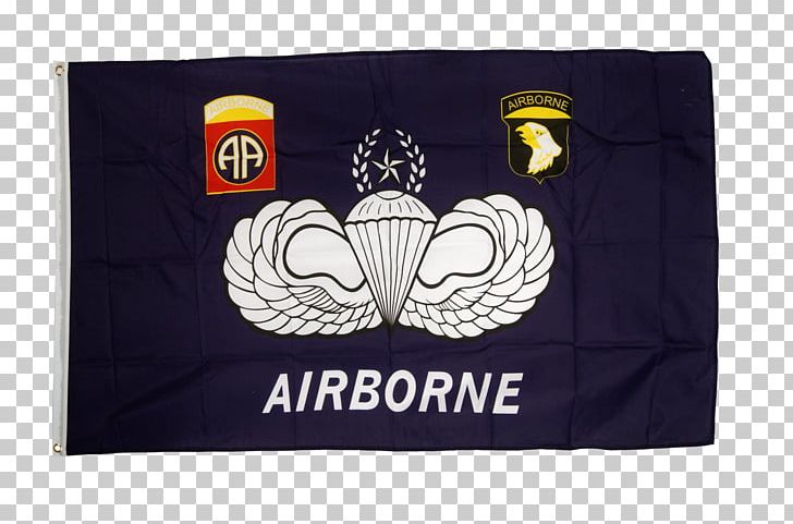 Flag Of The United States Flag Of The United States 101st Airborne Division 82nd Airborne Division PNG, Clipart, 1st Cavalry Division, 11th Airborne Division, 82nd Airborne Division, 101st Airborne Division, Airborne Forces Free PNG Download