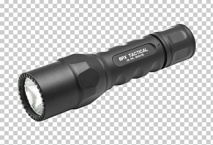 Flashlight SureFire G2X Pro SureFire G2X Tactical Gun Lights PNG, Clipart, Bateria Cr123, Flashlight, Hardware, Lantern, Light Free PNG Download