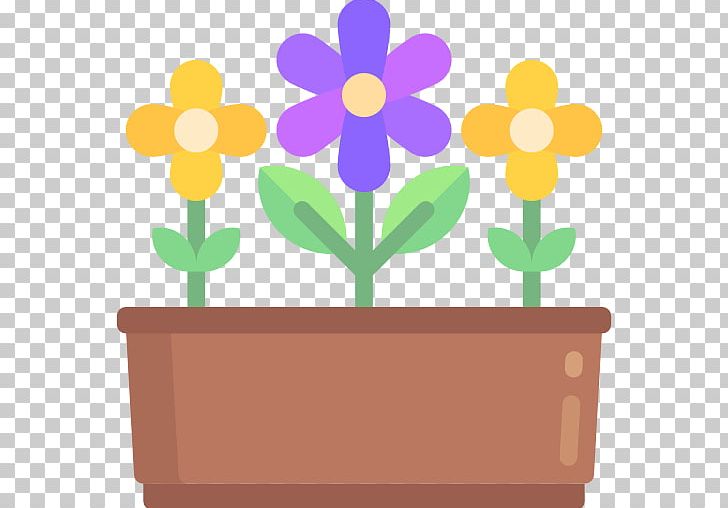 Flowerpot Garden Tool PNG, Clipart, Artwork, Computer Icons, Encapsulated Postscript, Floral Design, Floristry Free PNG Download