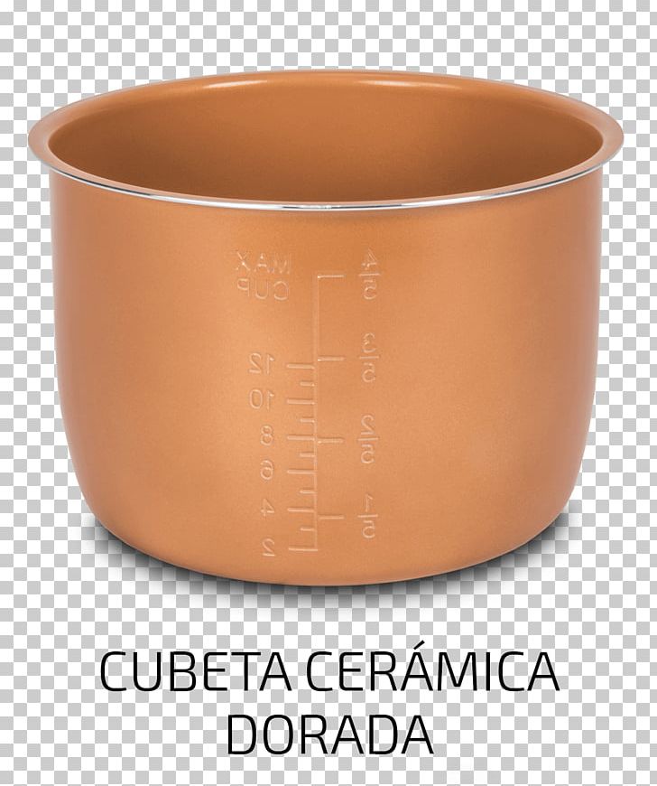 Flowerpot Product Design Copper PNG, Clipart, Copper, Cup, Flowerpot Free PNG Download