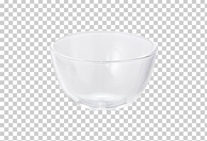 Glass Bowl PNG, Clipart, Adobe Illustrator, Angle, Big, Bowl, Broken Glass Free PNG Download