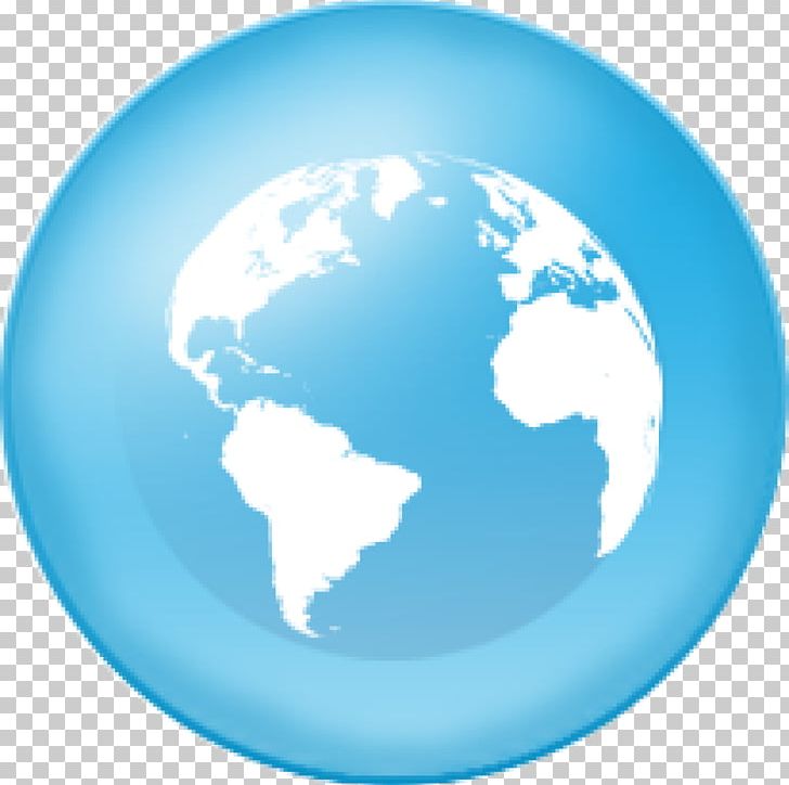 Globe World Map Earth PNG, Clipart, Atmosphere, Circle, Development, Earth, Flat Earth Free PNG Download