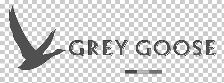 Grey Goose Vodka Bacardi Cocktail Logo PNG, Clipart, Angle, Antler, Bacardi, Bar, Black Free PNG Download