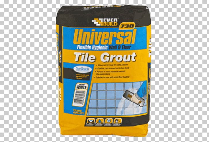 Grout Tile Wall Floor Adhesive PNG, Clipart, Adhesive, Asphalt, Bathroom, Carpet, Ceramic Free PNG Download