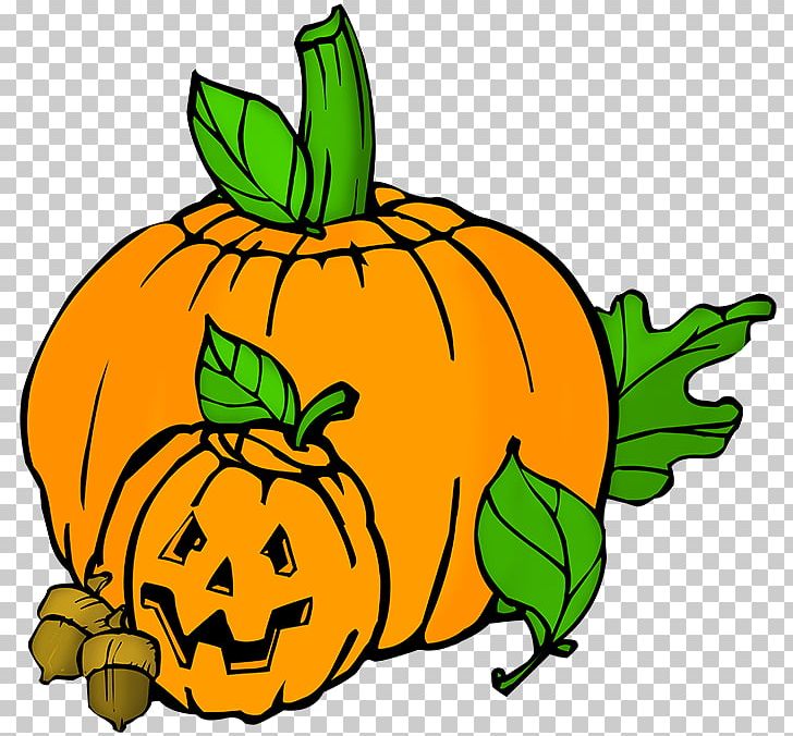 Halloween Jack-o-lantern Black And White PNG, Clipart, Black And White, Black Cat, Calabaza, Coloring Book, Cucurbita Free PNG Download