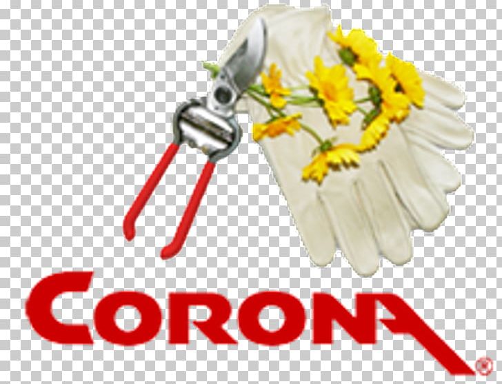 Hand Tool Pruning Shears Saw Corona Tree Pruner TP6870 PNG, Clipart, Blade, Body Jewelry, Brand, Cut Flowers, Flower Free PNG Download