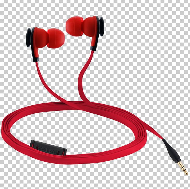 Headphones Audio Technology Electronics PNG, Clipart, Audio, Audio Equipment, Cable, Clothing Accessories, Electronic Device Free PNG Download