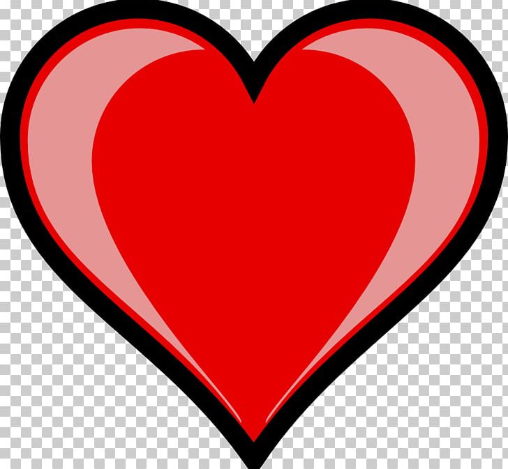 Heart PNG, Clipart, Heart Free PNG Download