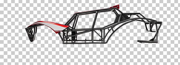 HPI Baja 5B/5T Baja Bug Car Volkswagen Hobby Products International PNG, Clipart, Angle, Automotive Exterior, Auto Part, Baja Bug, Bicycle Accessory Free PNG Download