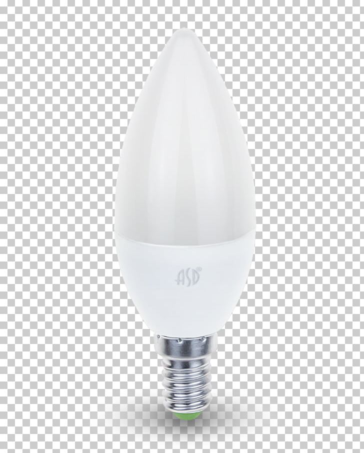 Incandescent Light Bulb LED Lamp Edison Screw Light-emitting Diode PNG, Clipart, Asd, Candle, Edison Screw, Electrical Filament, Electricity Free PNG Download