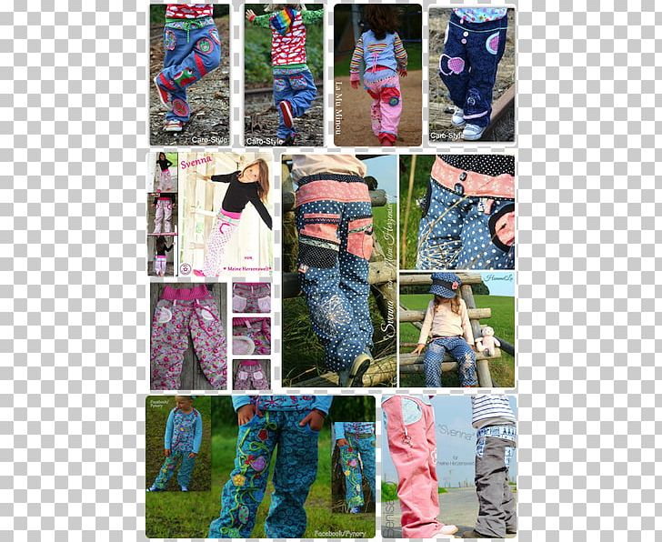 Jeans Denim Shorts Collage PNG, Clipart, Clothing, Collage, Denim, Jeans, Shorts Free PNG Download