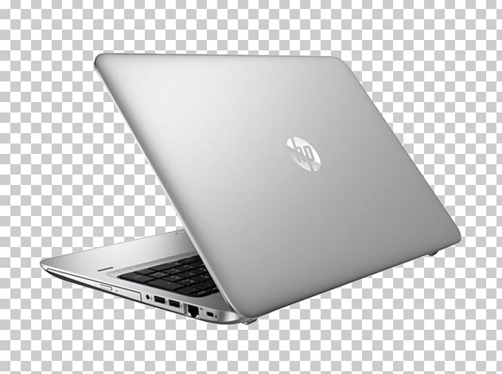 Laptop Hewlett-Packard Intel Core I5 HP ProBook Computer PNG, Clipart, Call Centre, Computer, Computer Hardware, Ddr4 Sdram, Electronic Device Free PNG Download