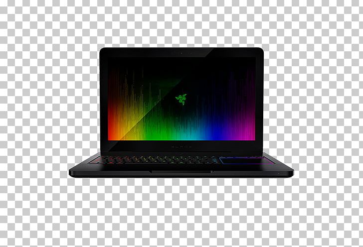 Laptop MacBook Pro Razer Blade (14) Razer Blade Pro 17 Intel Core I7 PNG, Clipart, Central Processing Unit, Computer, Display Device, Electronic Device, Electronics Free PNG Download