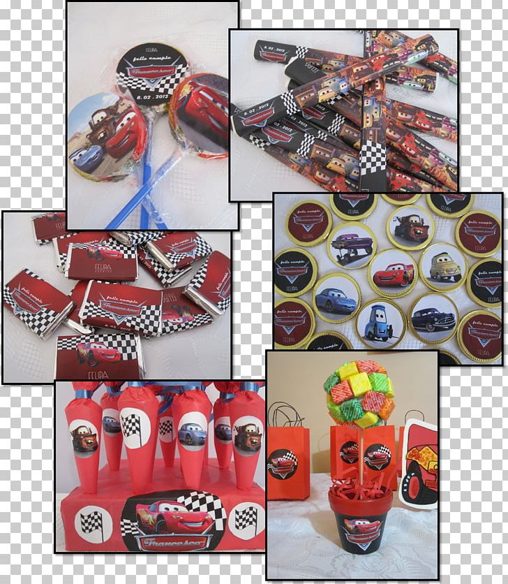Lightning McQueen Cars Candy Birthday Sweetness PNG, Clipart, Birthday, Candy, Caramel, Cars, Cars 2 Free PNG Download