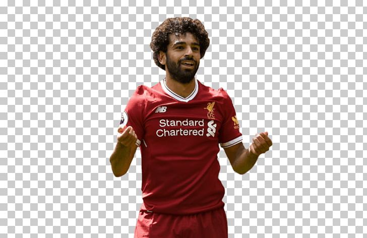 Liverpool F.C. Rendering Portable Network Graphics Football PNG, Clipart, 3d Computer Graphics, 3d Rendering, Deviantart, Football, Jersey Free PNG Download