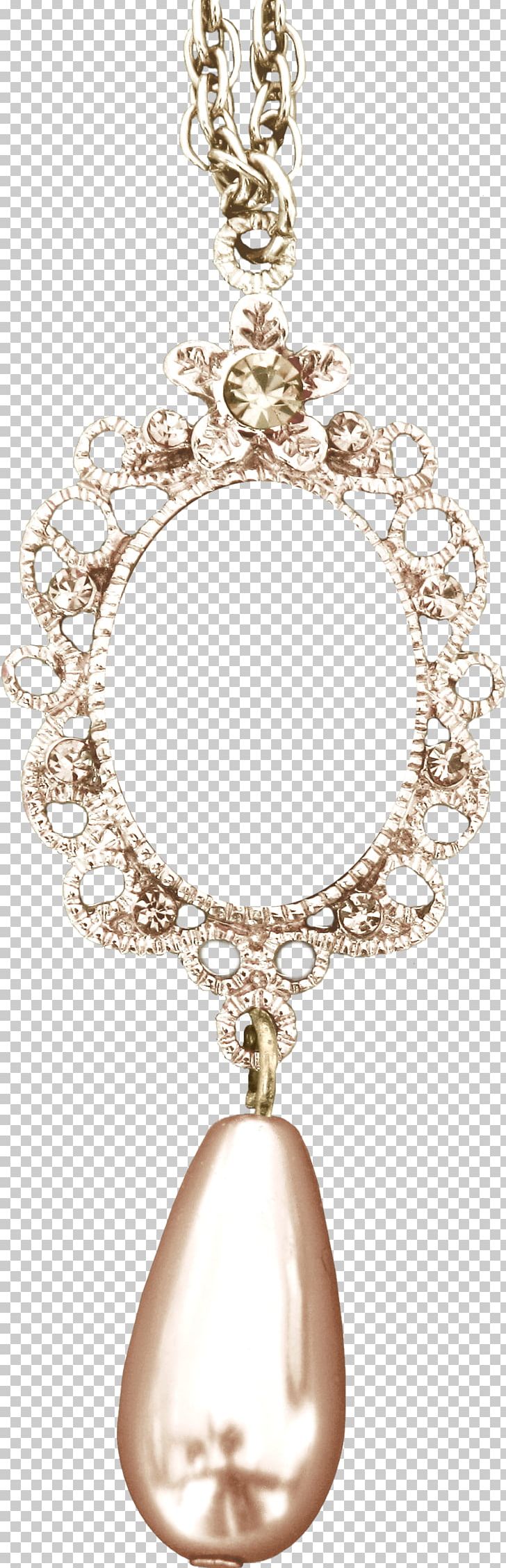 Locket Necklace Jewellery Diamond PNG, Clipart, Beautiful, Bod, Costume Jewelry, Creative Jewelry, Diamond Free PNG Download